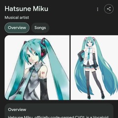 shes hiding in my wifi (freestyle)