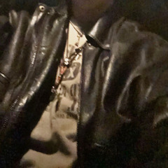 Insane_prod me