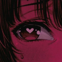 Hallways ( prod Jean Parker)