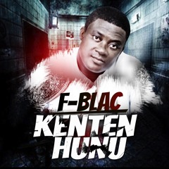 Kenten Hunu