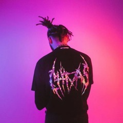 chivas - niewydane utwory