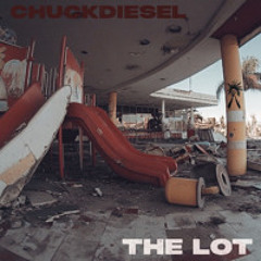 The Lot [Conscious Electronic Premiere]