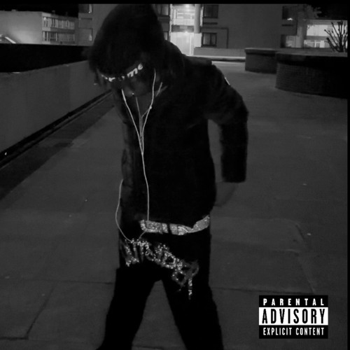 Here We Go Again (OSBATT)