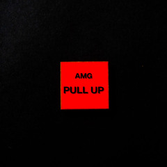 AMG - Pull Up