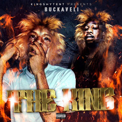 Kok KingBuck ft Kok KingTae Cum Here pt1