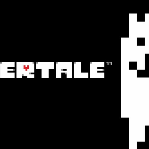 Stream Undertale His Theme Cover By Le Sans Nom Listen Online For