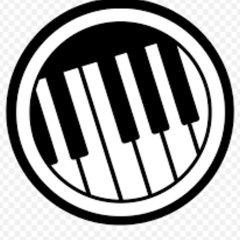 Synth Energy