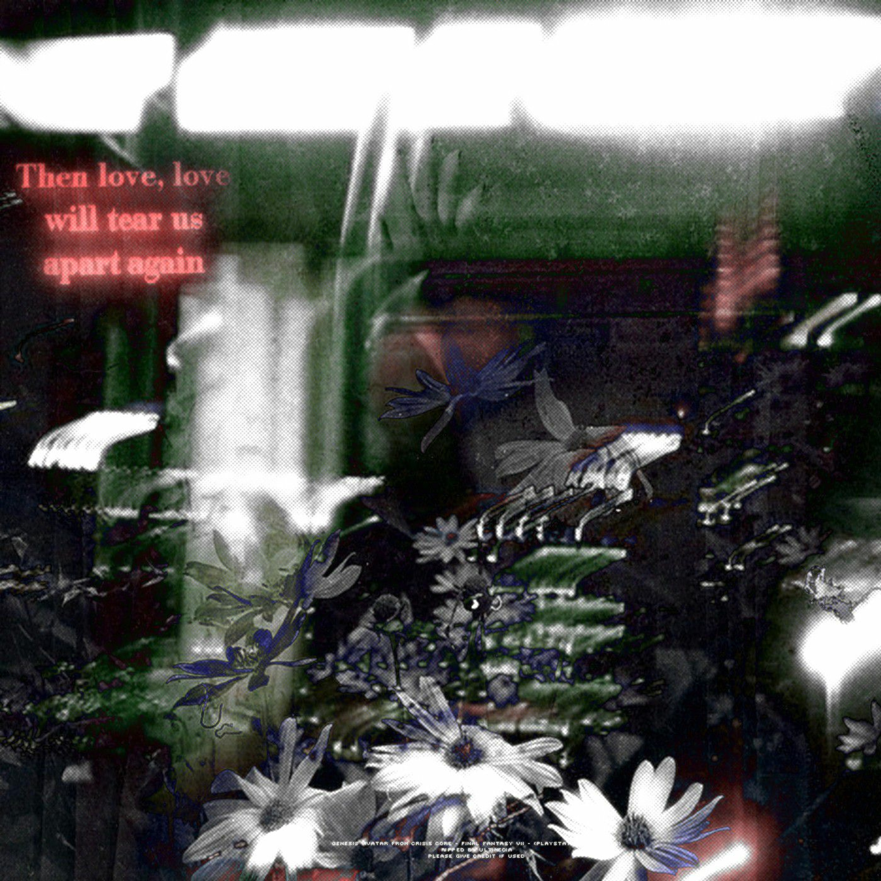 《VïCe VeRsÄ ²》 episode artwork