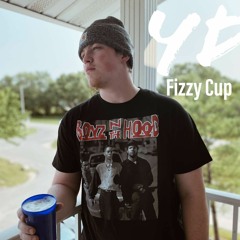 Fizzy Cup (Prod. C'Z)