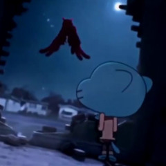 fake and blooming-whitewall