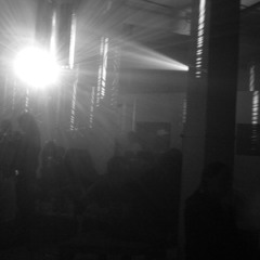 MUDB (Hafenklang) / 19.03.2026