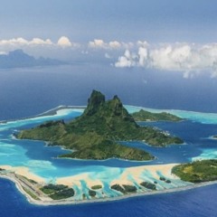 What else is there - Vivaldi meets royksopp & Andhim (Maartens remix)