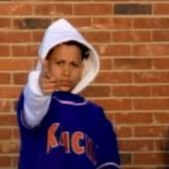 MajiOnMars X Luhsia - S0UTHSIDE