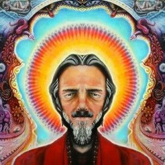 Oxygen X Superhuman // Alan Watts Edit //(EXCISION, WOOLI, SLANDER)
