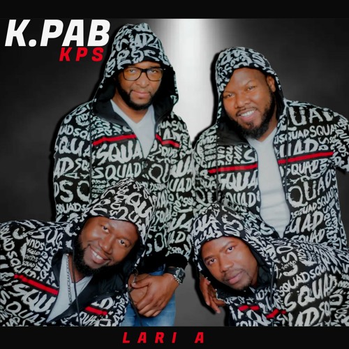 LARI A ( K.PAB )