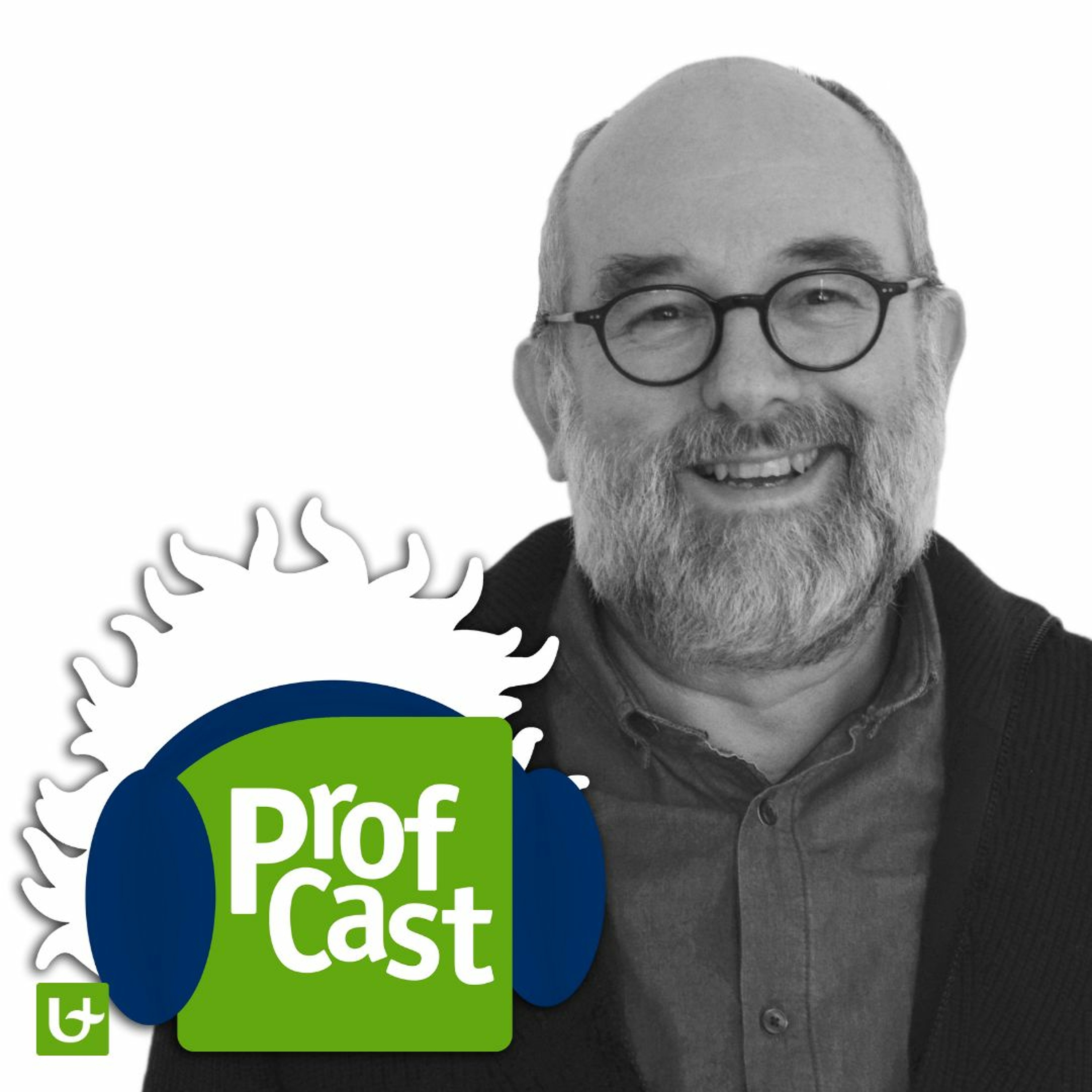 Profcast