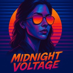 Midnight Voltage