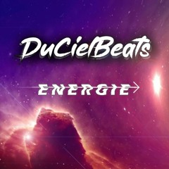 Hardstyle Energie (Without Vocals)