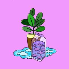 BigGucciDame - Memories To The Future