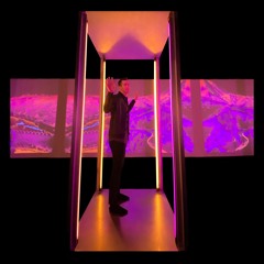 Trillionaire Interlude - Mista