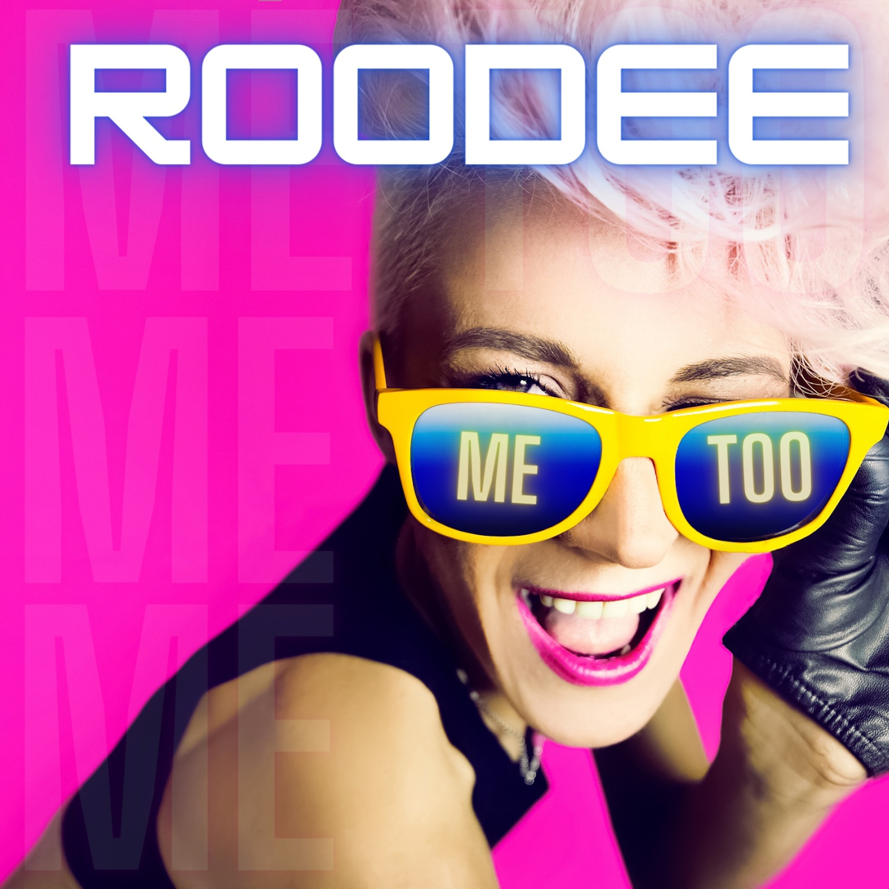 ROODEE