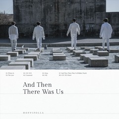 Hoppipolla (호피폴라) – The Love