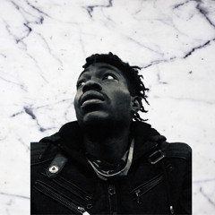 Jay Tango - Funeral Party