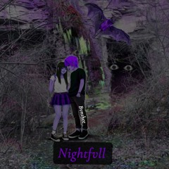 Nightfvll