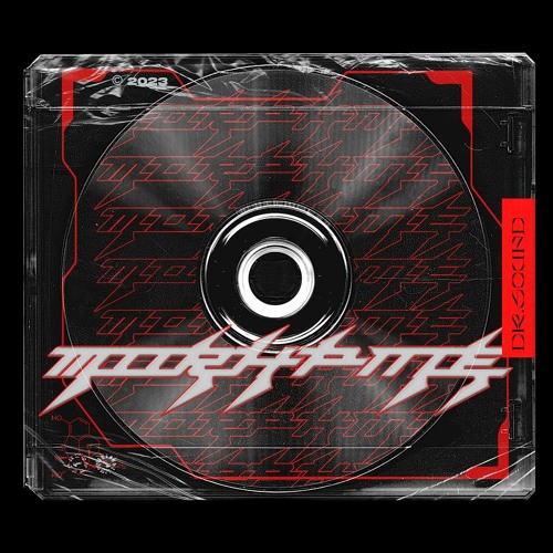 Dr.Sound - Morphine (Original mix) [FREE DL]