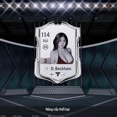 29EP1