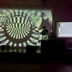 Live Coding at Hack the Promise 2025