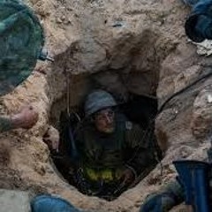 In The Trenches