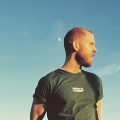 Madonna - Right On Time [Ukulele Cover]