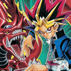 empathy ⋆｡°✩ *prod ayo.desire*