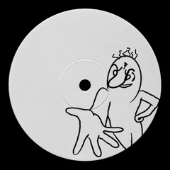RADIO EDIT