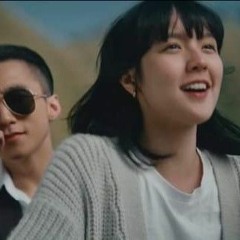 chung ta cua hien tai piano cover Son Tung