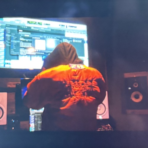 SWITCH SIDES #txtmeornot2 V1 (unreleased)
