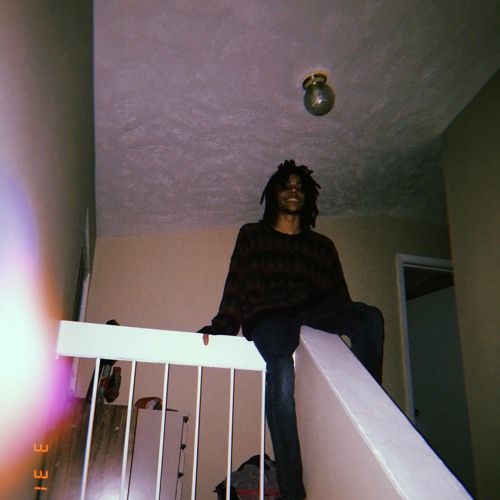 Simplyput (prod by.jakefor4)