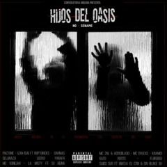 hasta que los muros caigan raptoricks feat izanisaimc(LOSTKONG)Prodx.dilexs