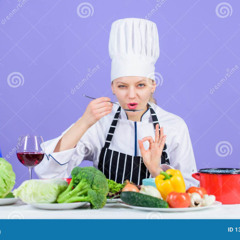 Cooking tips - Crispy feat. Slice