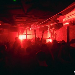 170 BPM HARD TECHNO SET