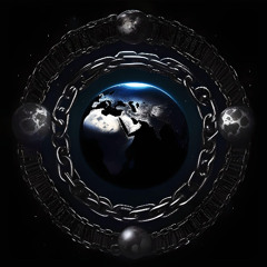 chains around the world (yc radio) #ccc #chained