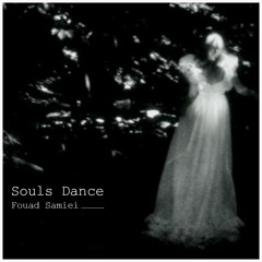 Souls Dance