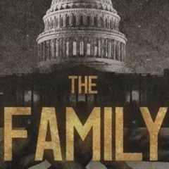 [FREE] Polo G Type Beat X Lil Tjay - Neva Again (@ProdByDeeMarc)