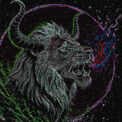 LYNY-MoneyDie(BeaTrainEdit)