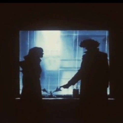 Stream Teyana Taylor Bare With Me Christian Remix Lacy B Antayia