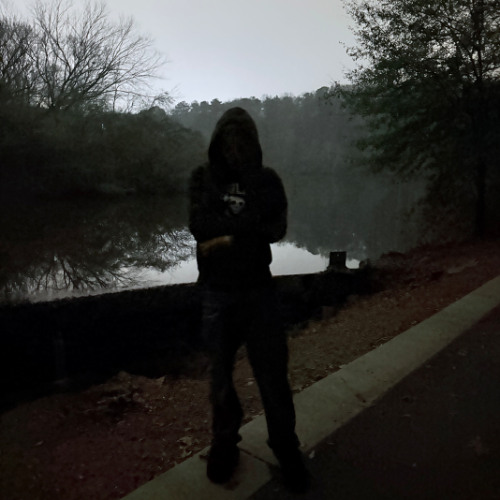 RudeWorld (bayergartner)