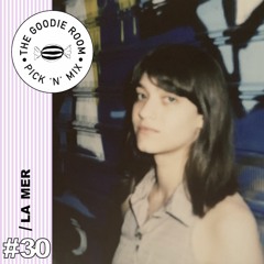 Pick 'n' Mix #30: La Mer