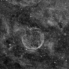 Virtual War (prod. Tony Beatz)