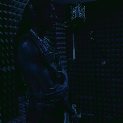 @Pontiacpurp- Back Then